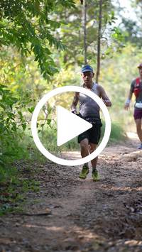 BIB:  <button type="button" onclick="openModal(27620234)" class="btn btn-primary btn-sm float-right" data-toggle="modal" data-target=".modal-high-quality">
                <i class="fa fa-download"></i> Download
                </button>